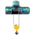 Elektrische Seilrolle Hoist